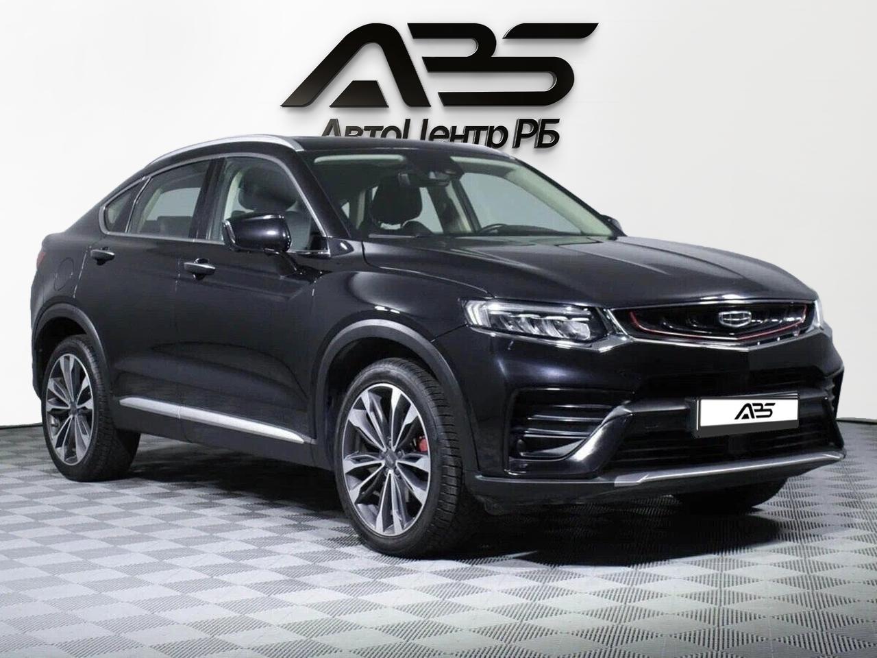 фото автомобиля 2