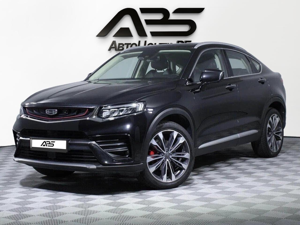 фото автомобиля 0