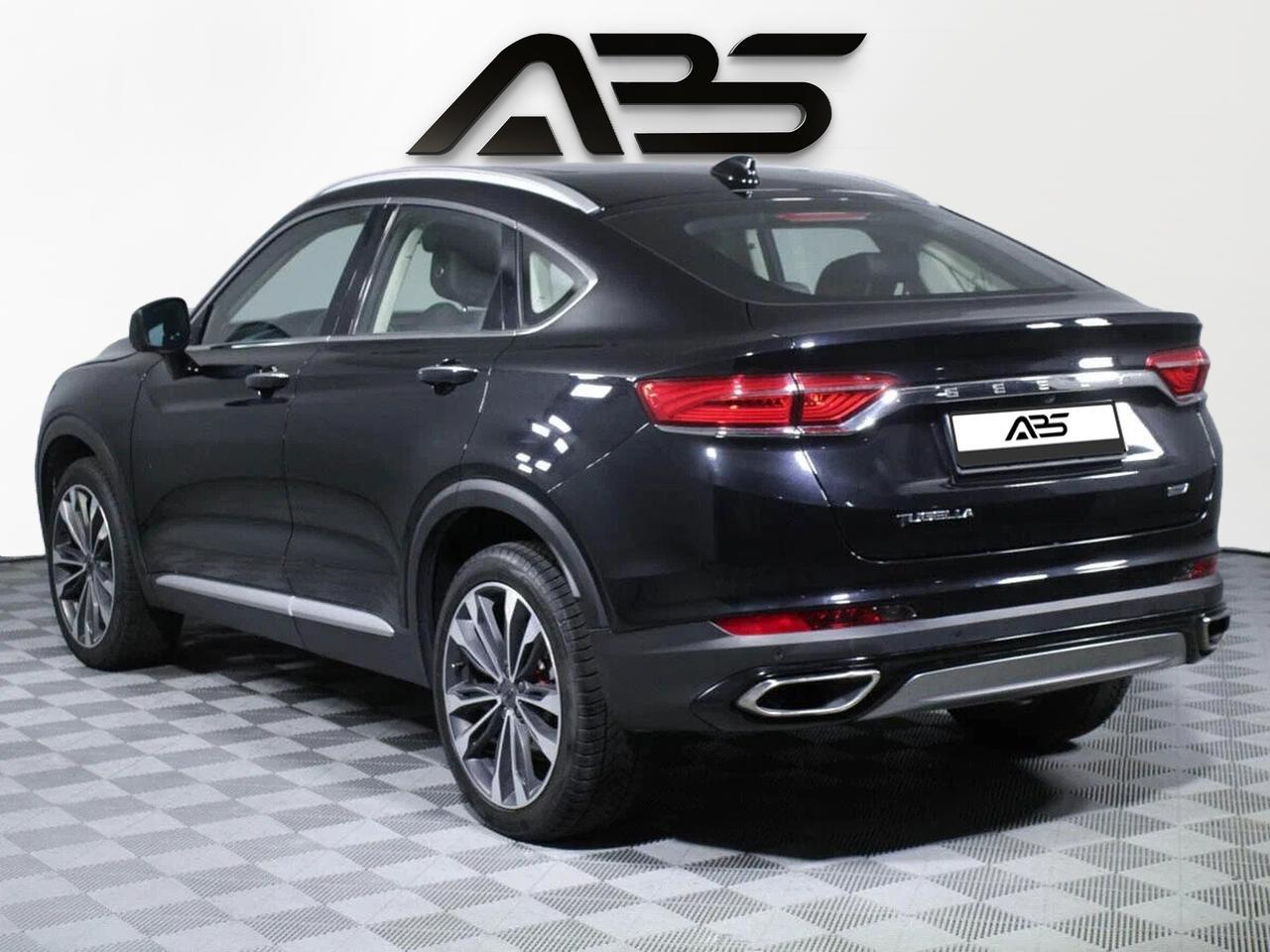 фото автомобиля 3