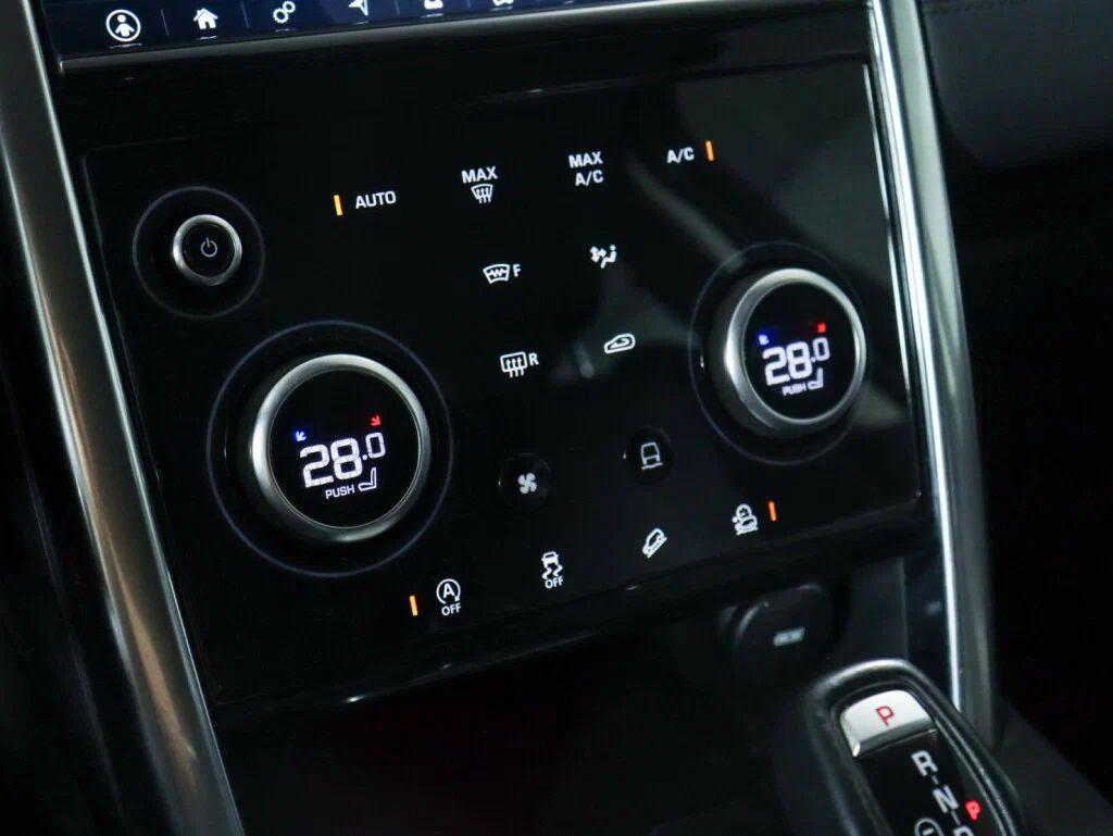 фото автомобиля 10