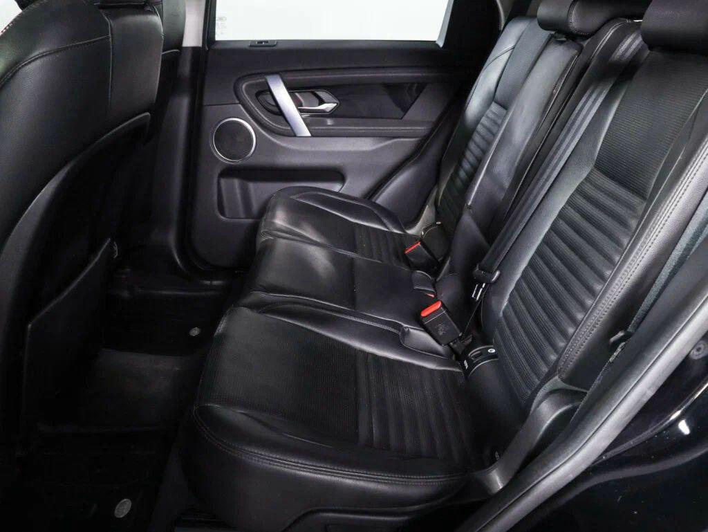фото автомобиля 5