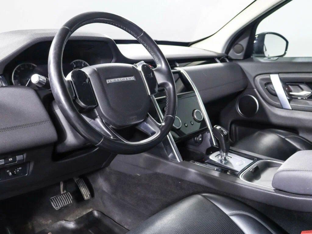 фото автомобиля 8