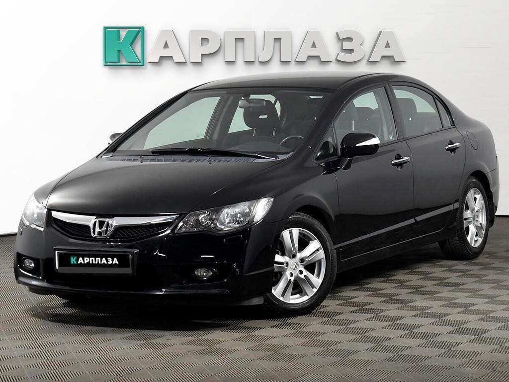фото автомобиля 0