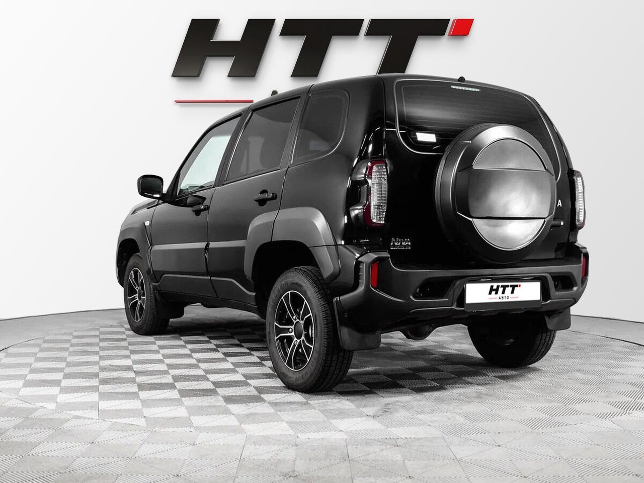 фото автомобиля 3