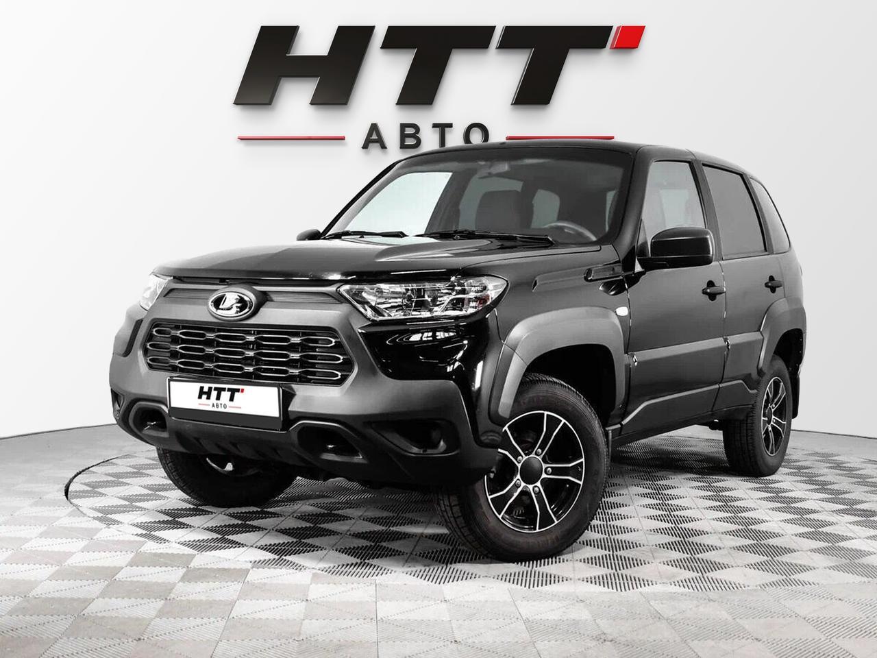 фото автомобиля 0