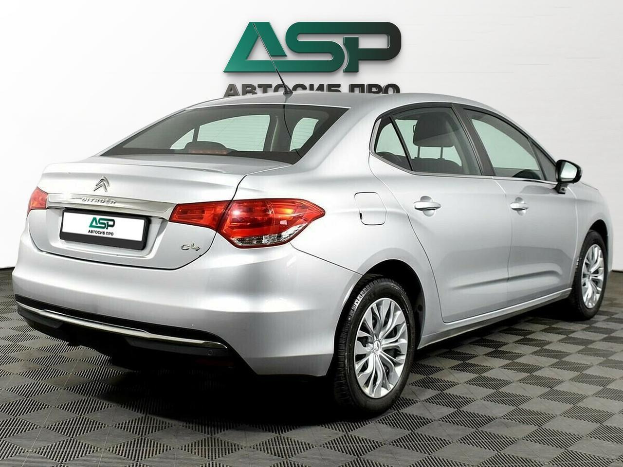 фото автомобиля 1