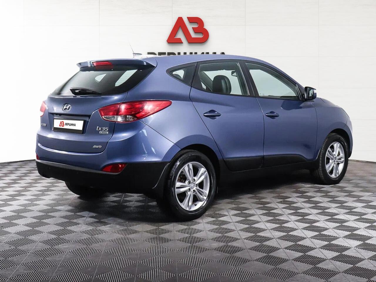 фото автомобиля 1