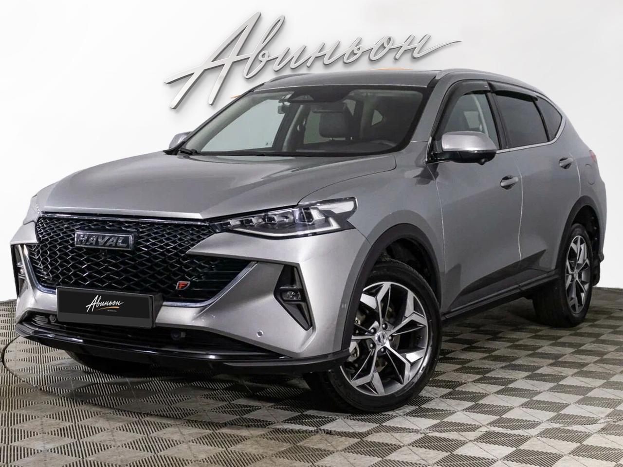 фото автомобиля 0