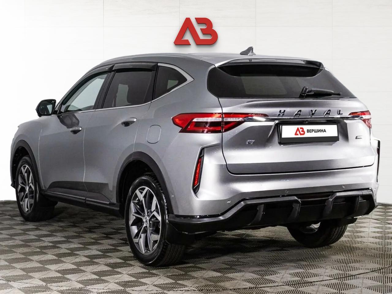 фото автомобиля 3