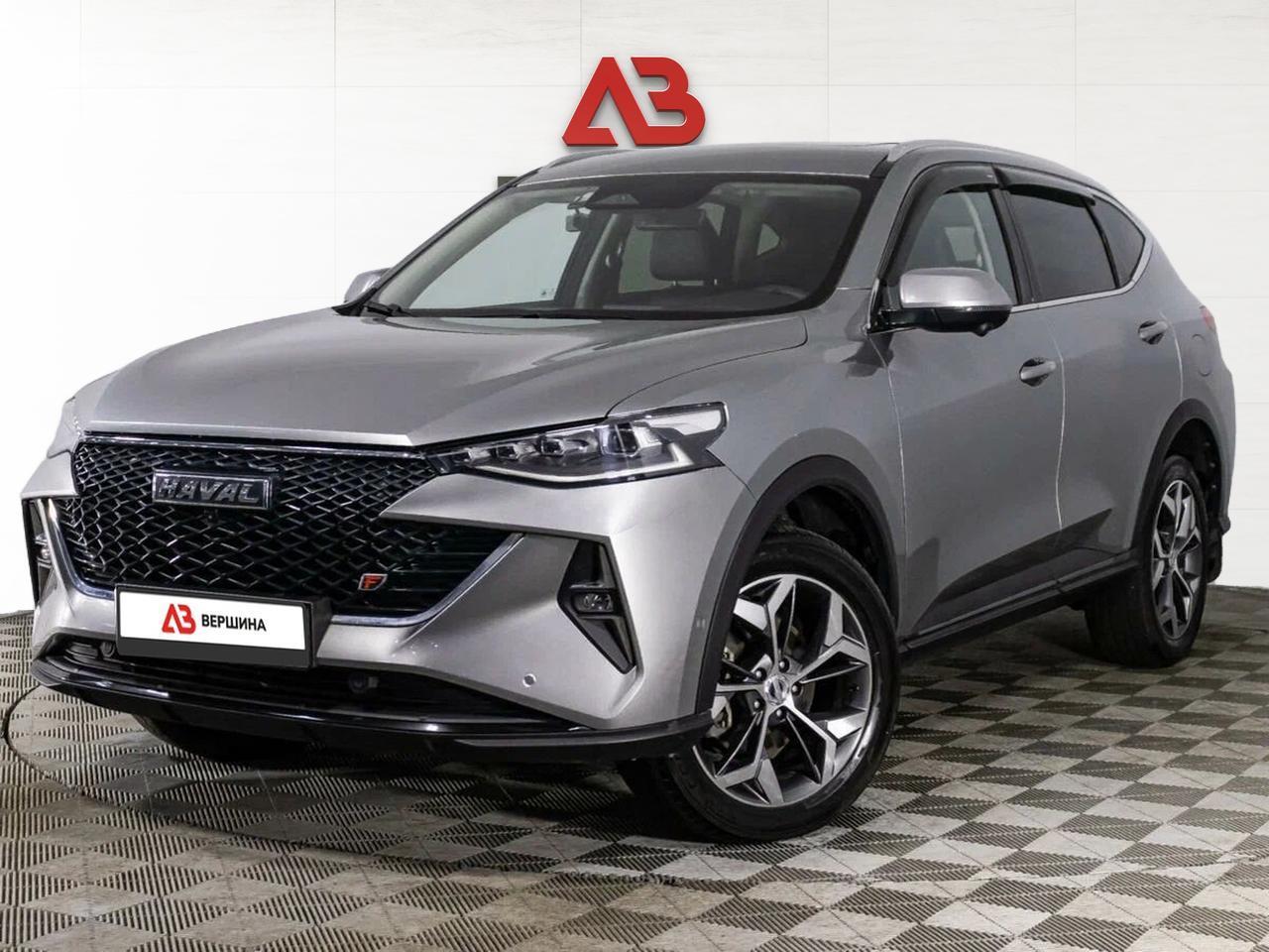 фото автомобиля 0