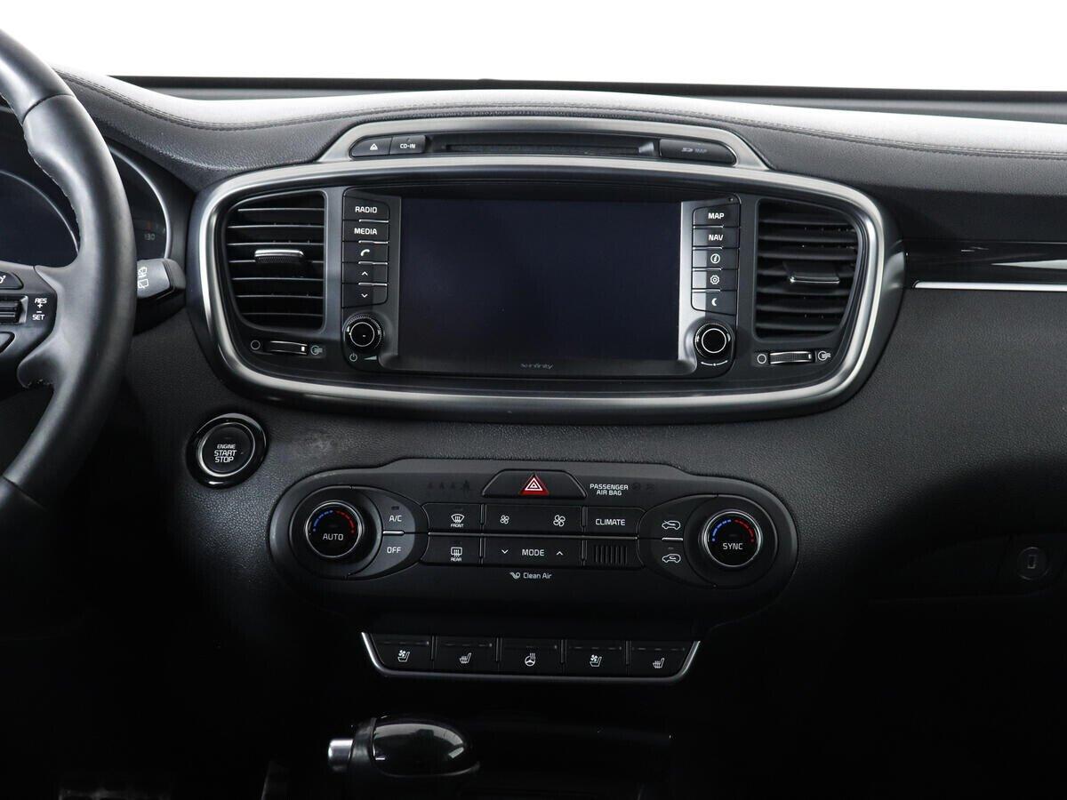 фото автомобиля 7
