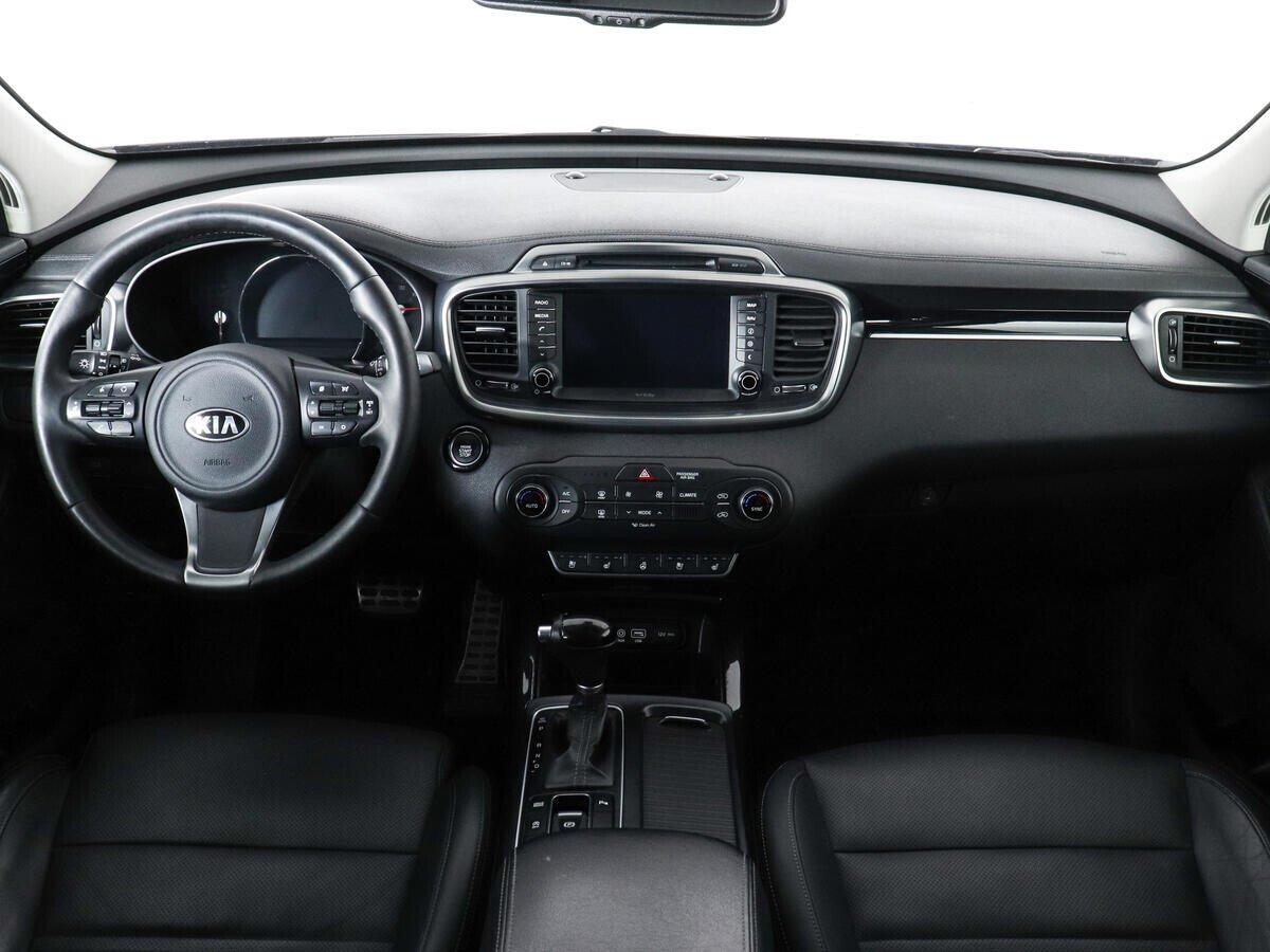 фото автомобиля 6