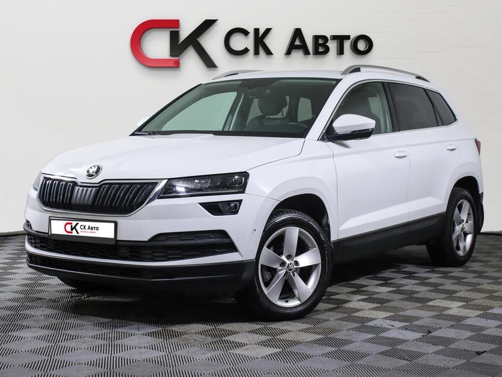 фото автомобиля 0