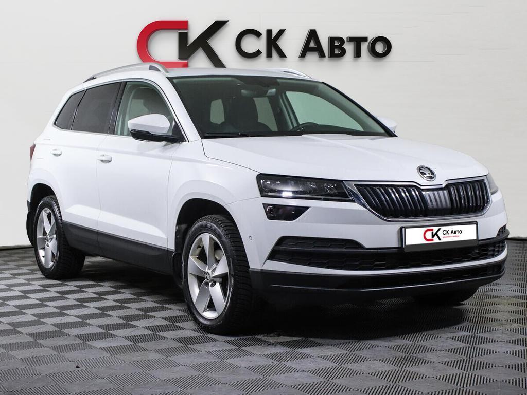 фото автомобиля 2