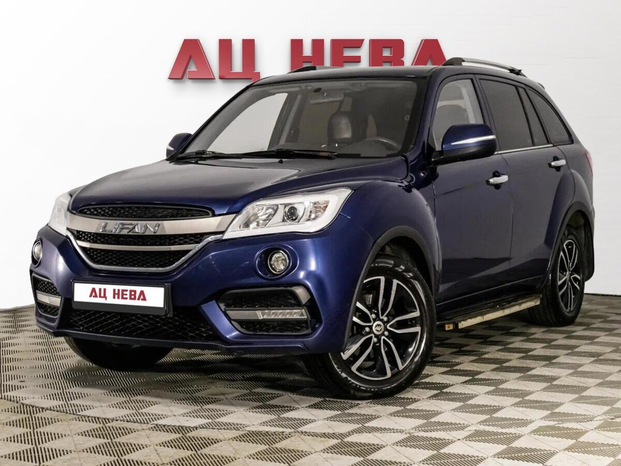 фото автомобиля 0