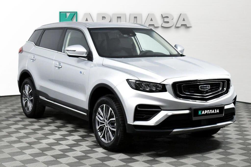 фото автомобиля 2