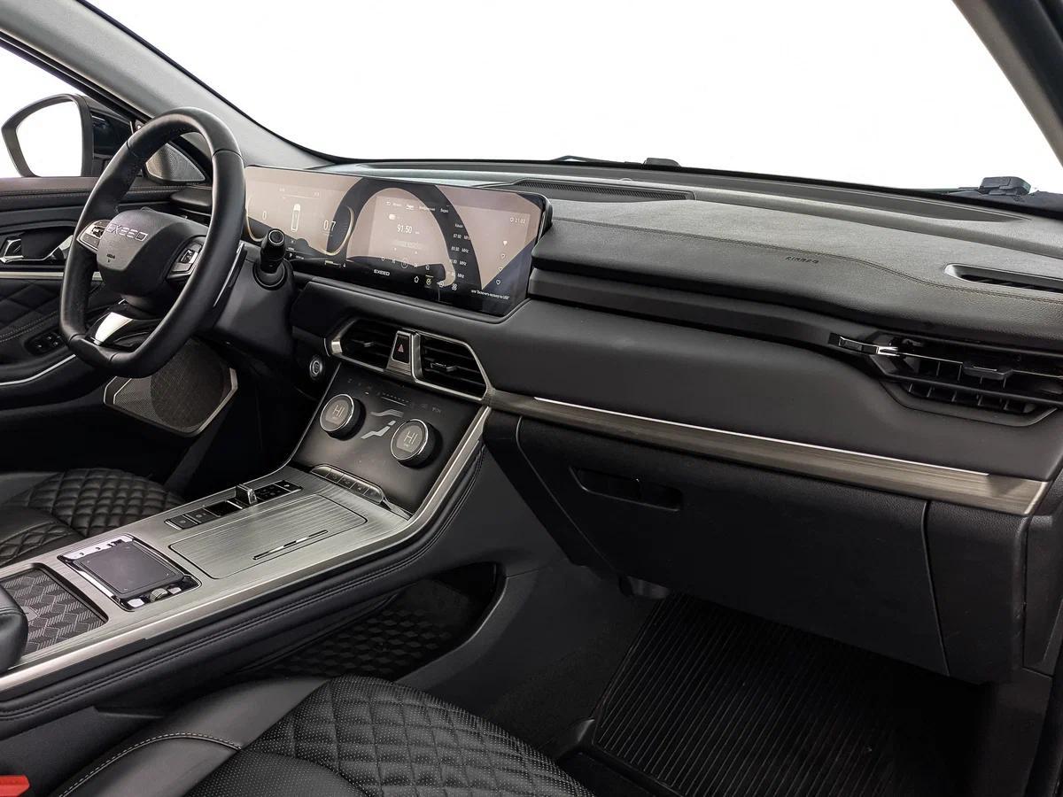 фото автомобиля 7