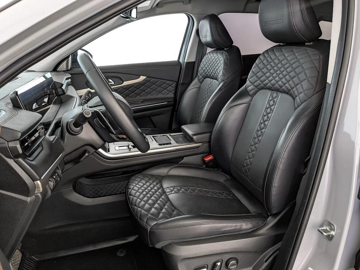 фото автомобиля 12