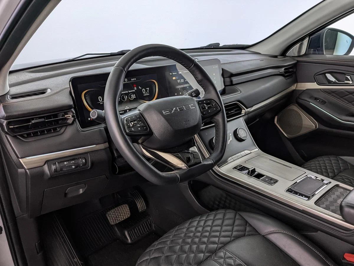 фото автомобиля 5