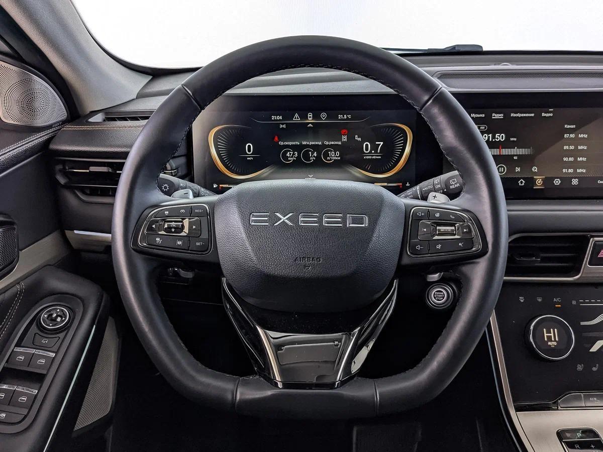 фото автомобиля 6