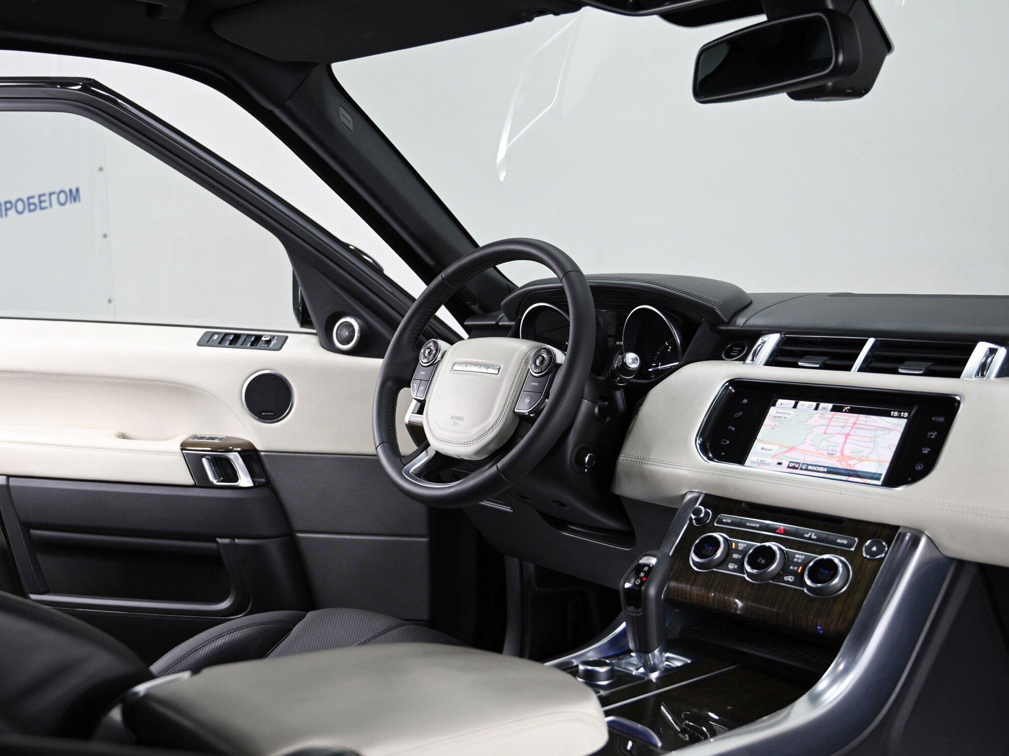 фото автомобиля 7