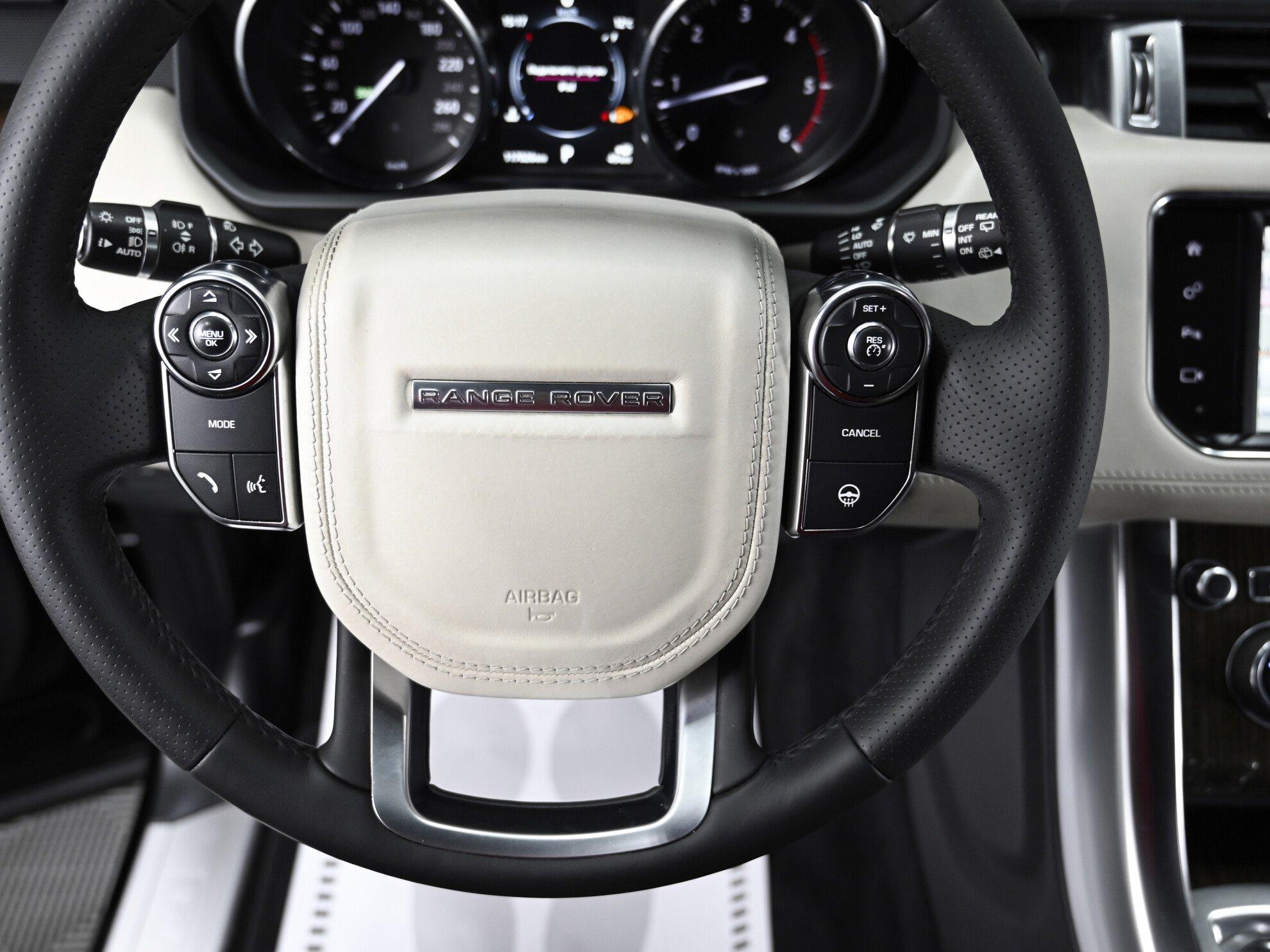 фото автомобиля 12