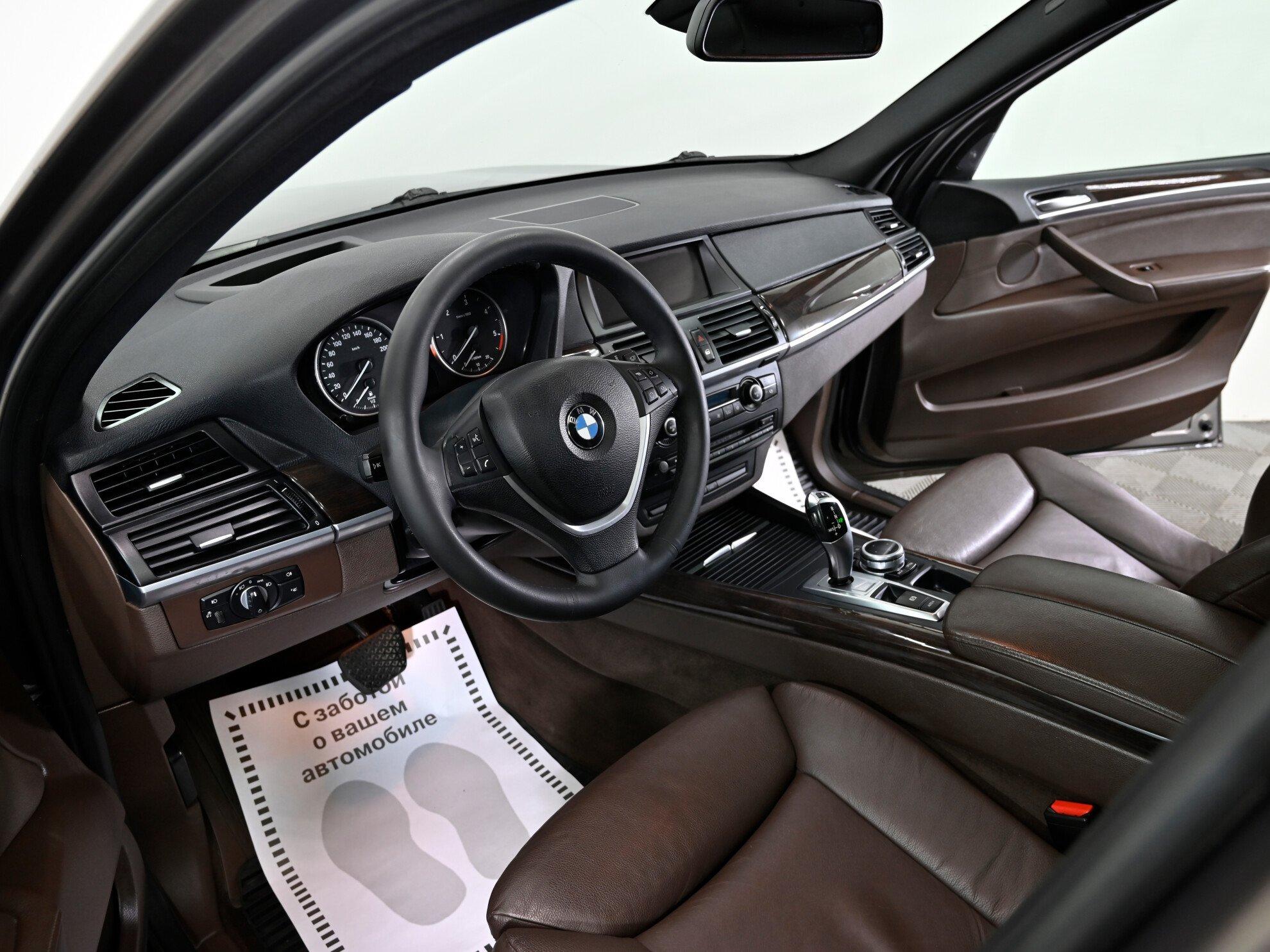 фото автомобиля 5