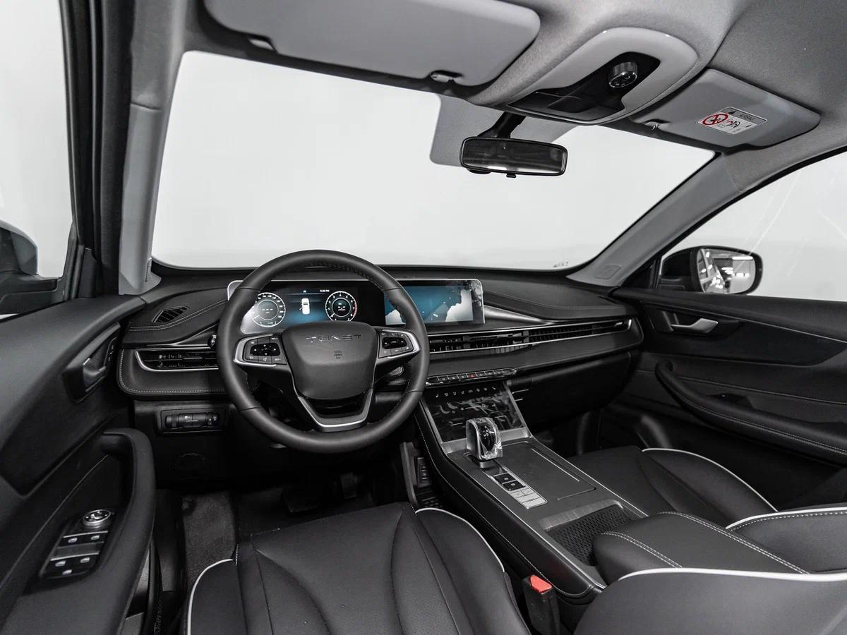 фото автомобиля 6