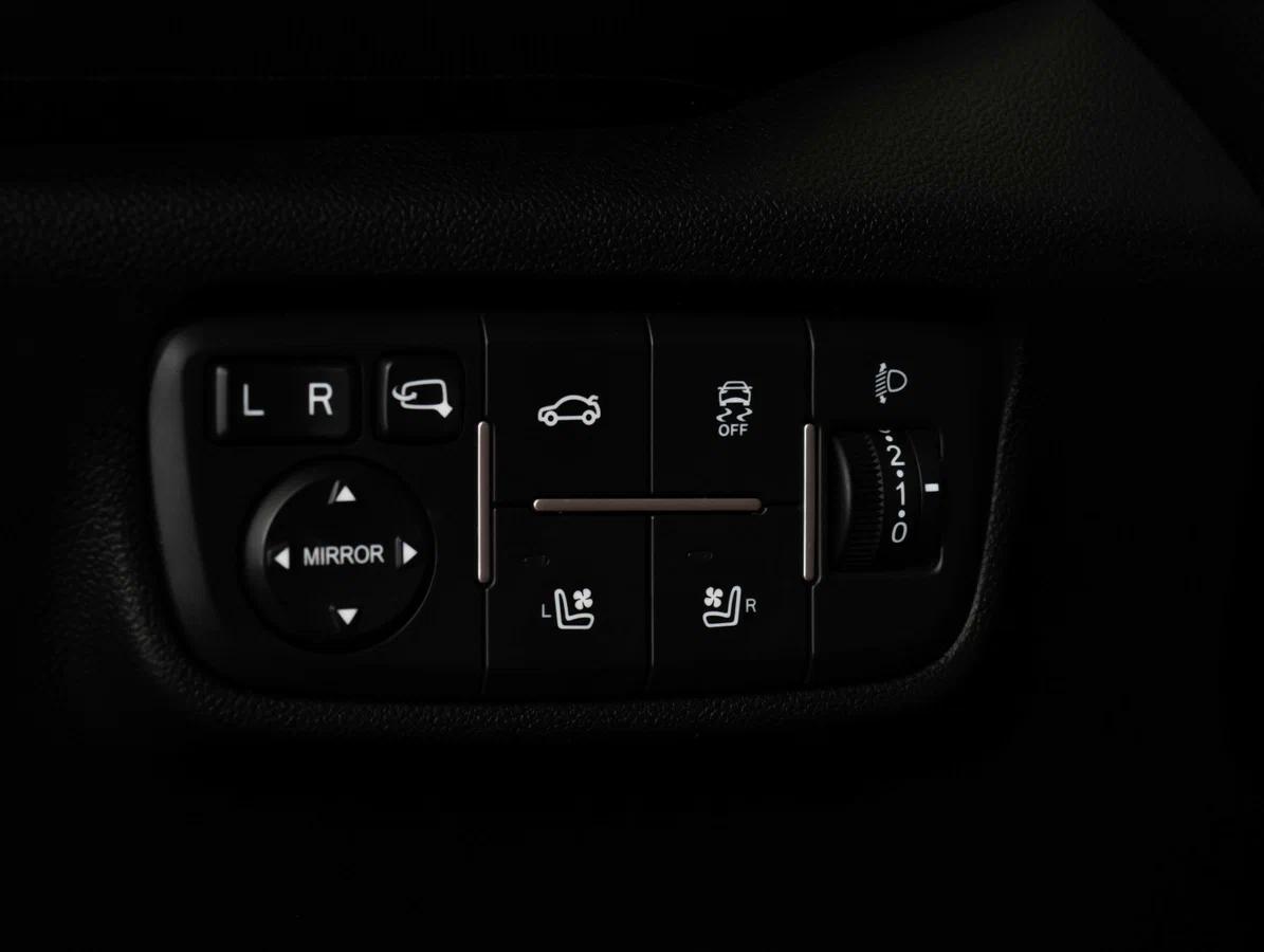фото автомобиля 16