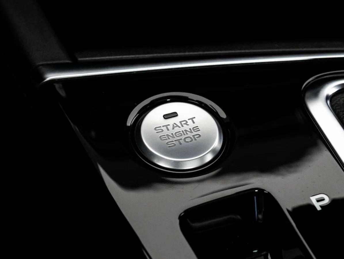фото автомобиля 9