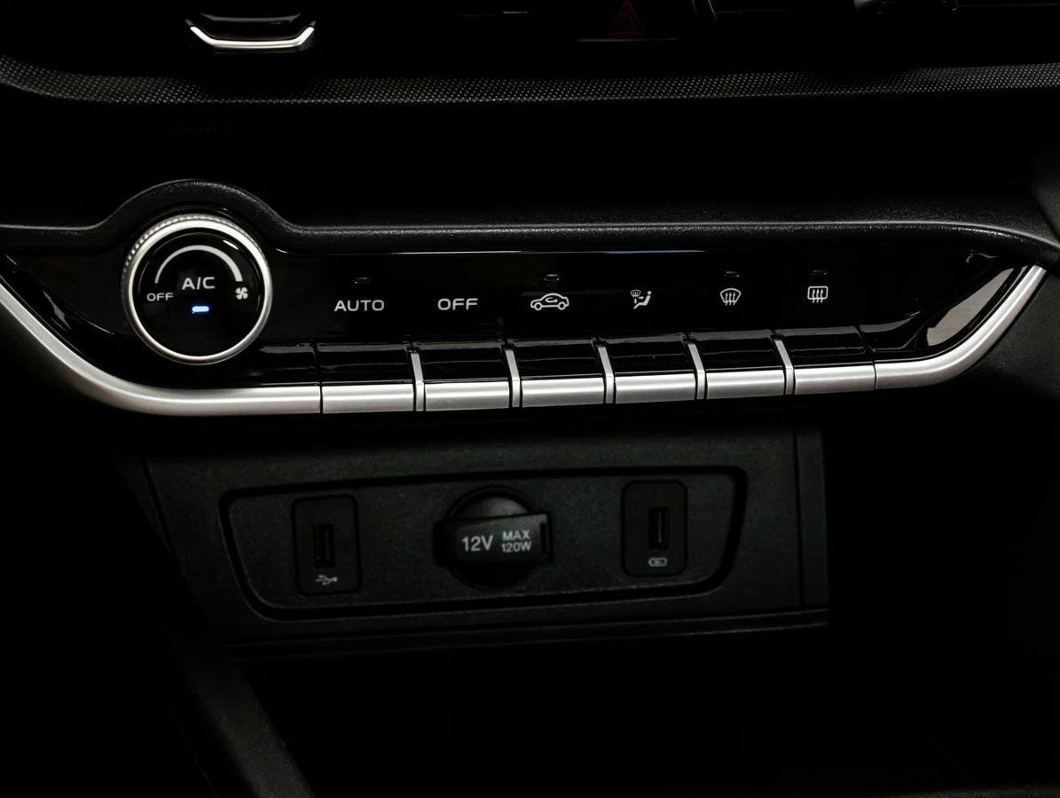 фото автомобиля 12