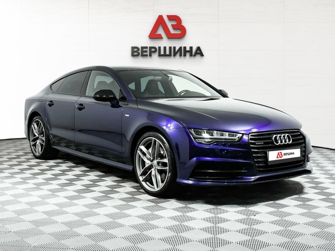 фото автомобиля 2