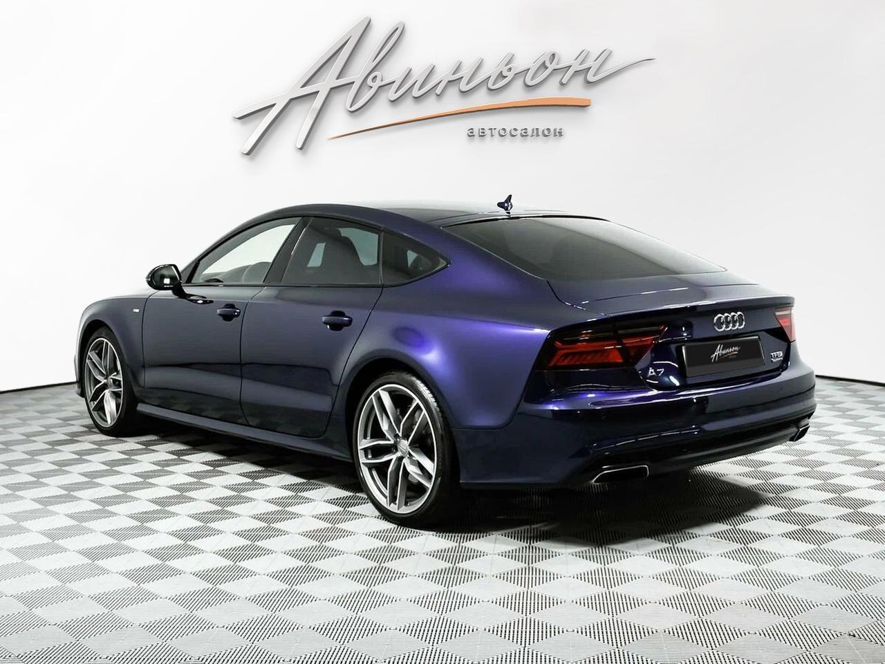 фото автомобиля 3