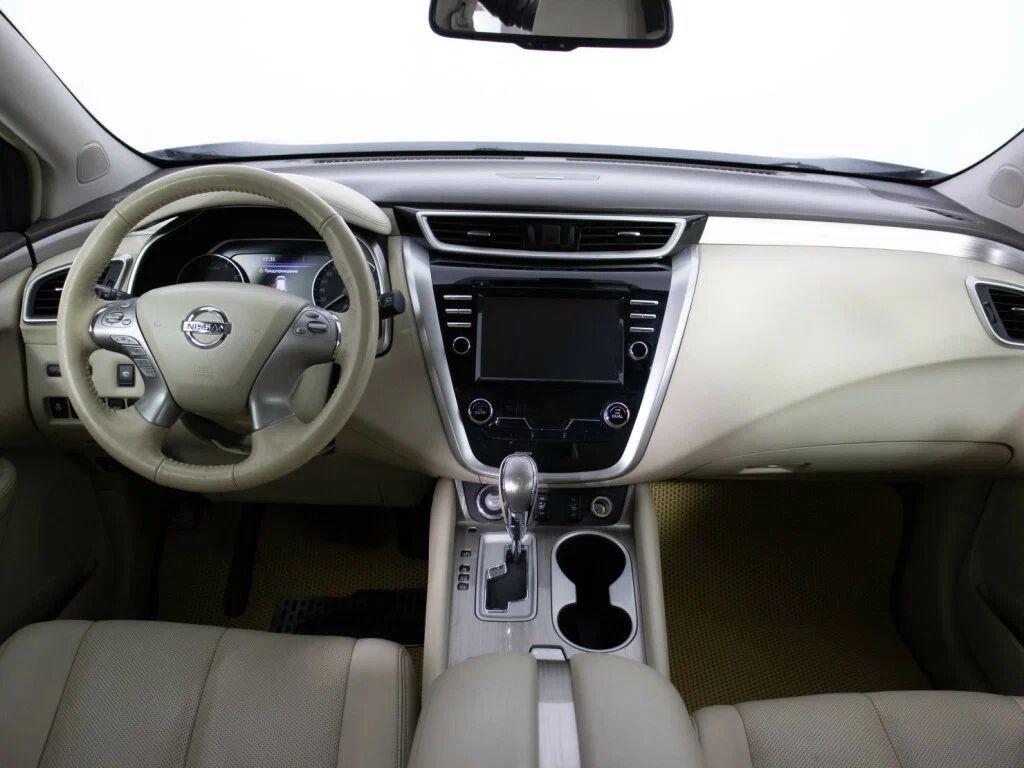 фото автомобиля 6
