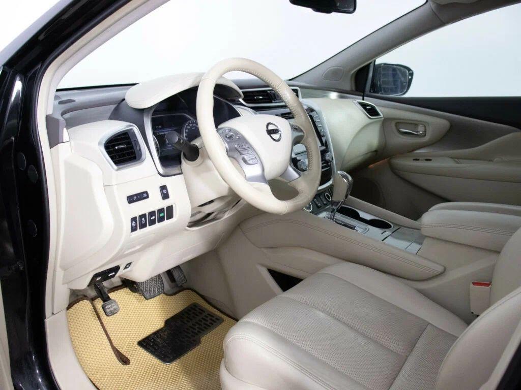фото автомобиля 4
