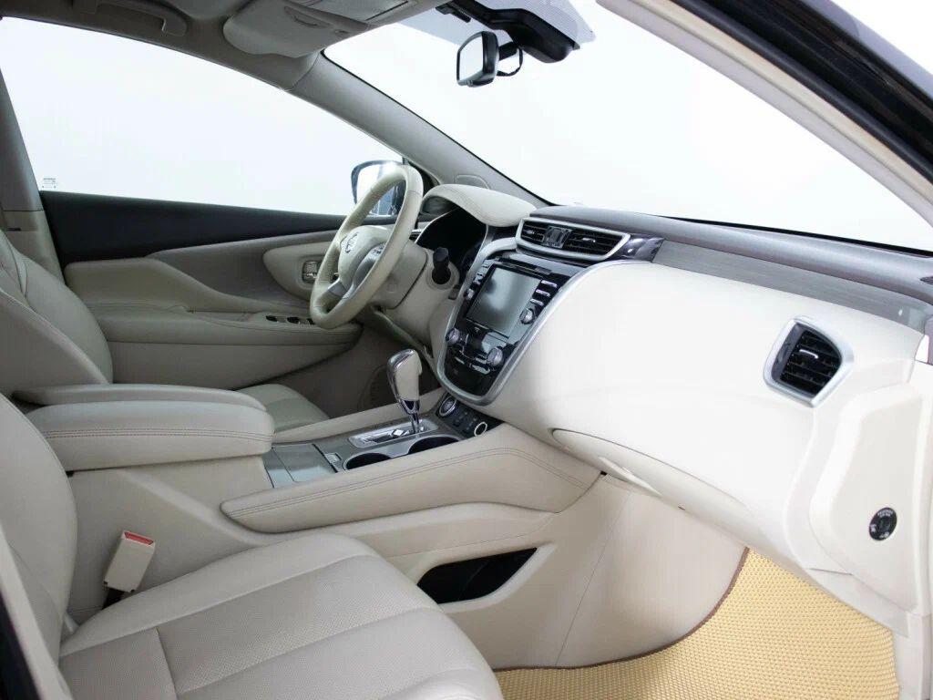 фото автомобиля 5