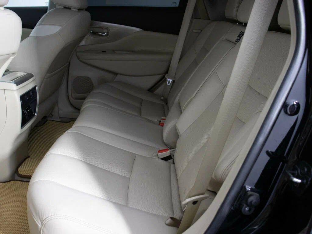 фото автомобиля 11