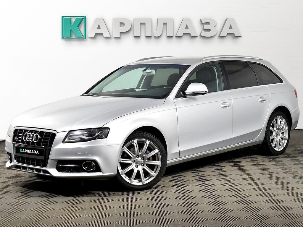 фото автомобиля 0