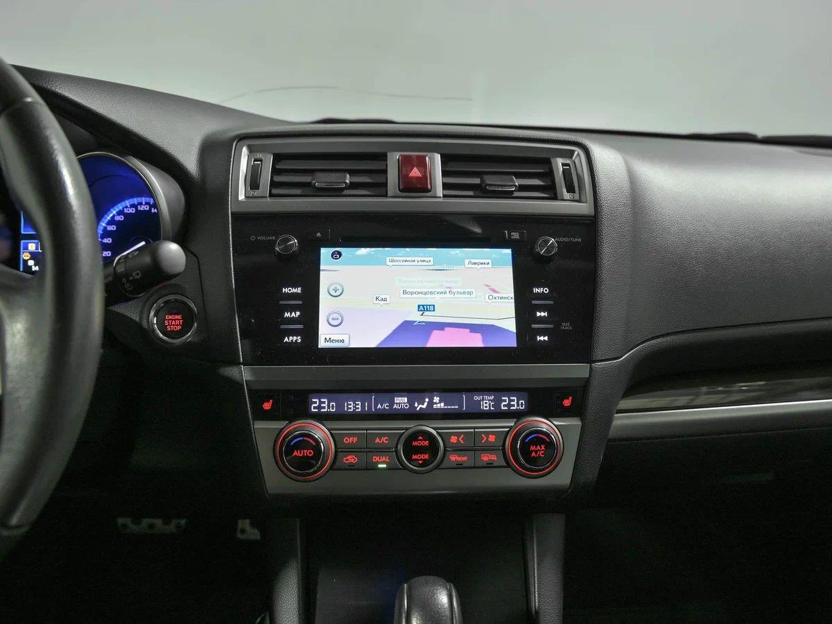 фото автомобиля 11