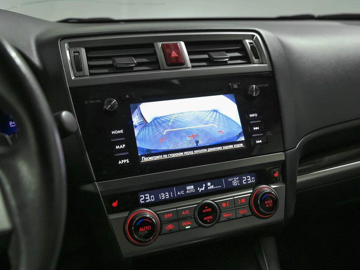 фото автомобиля 12