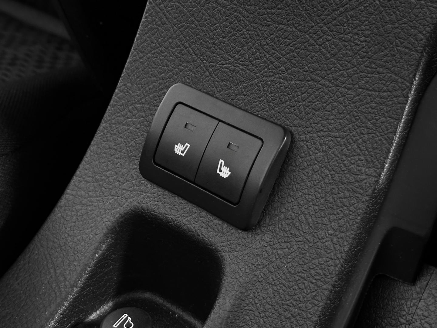 фото автомобиля 11
