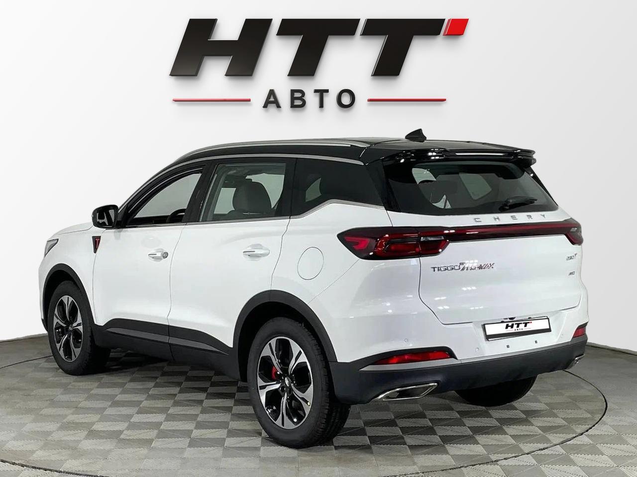 фото автомобиля 3