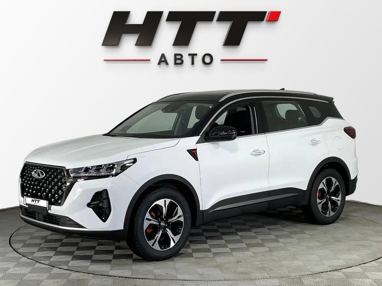фото автомобиля 0