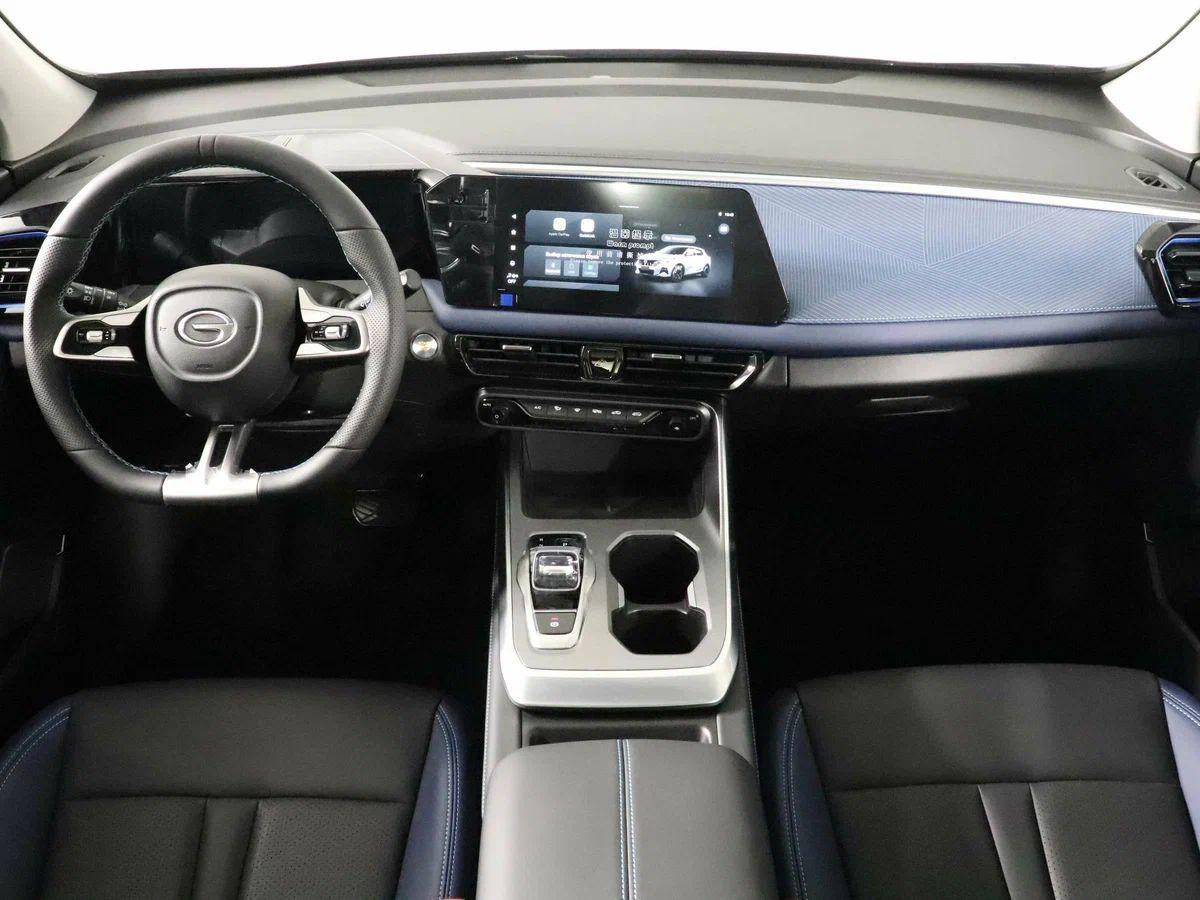 фото автомобиля 6
