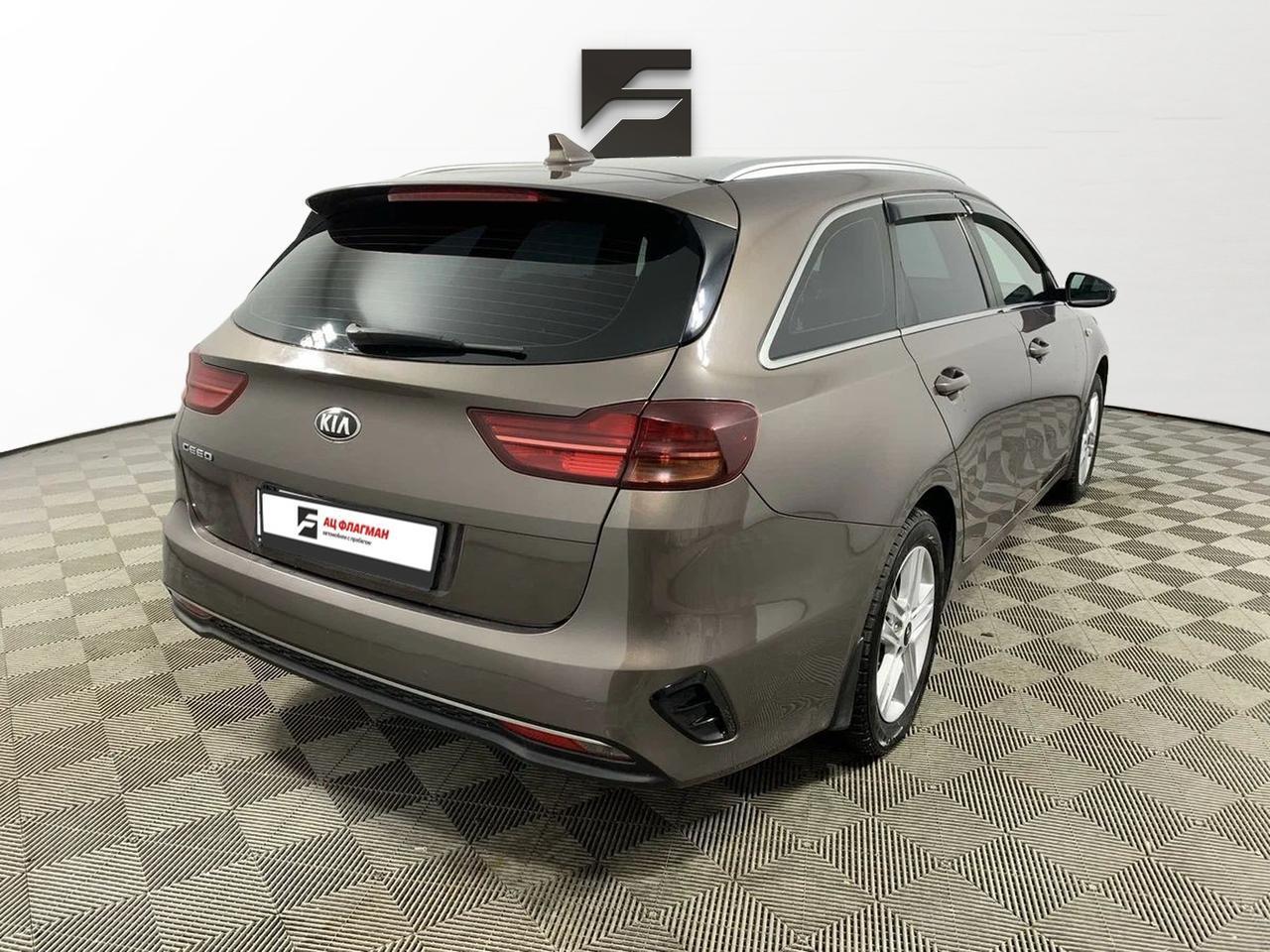фото автомобиля 1