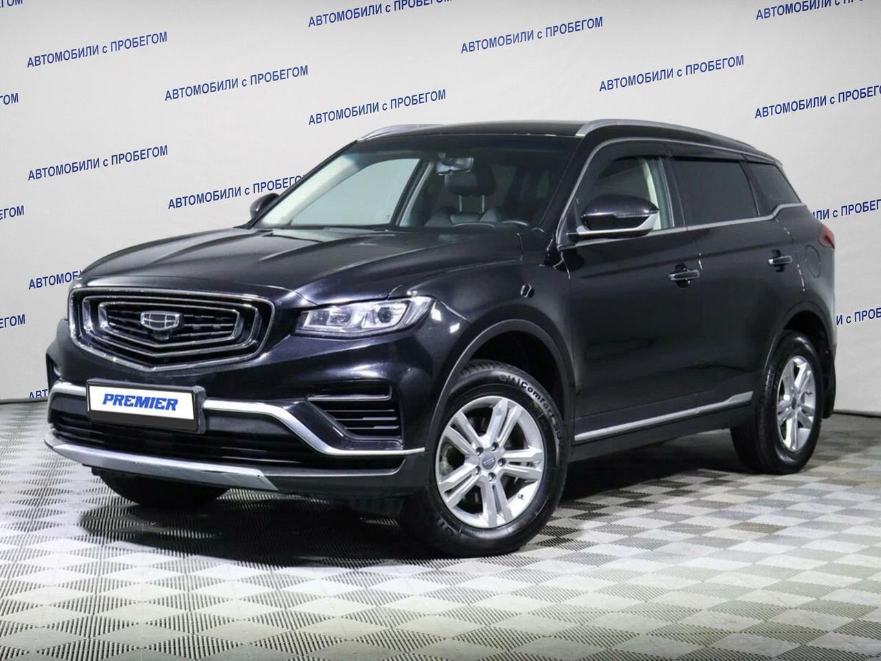 фото автомобиля 0