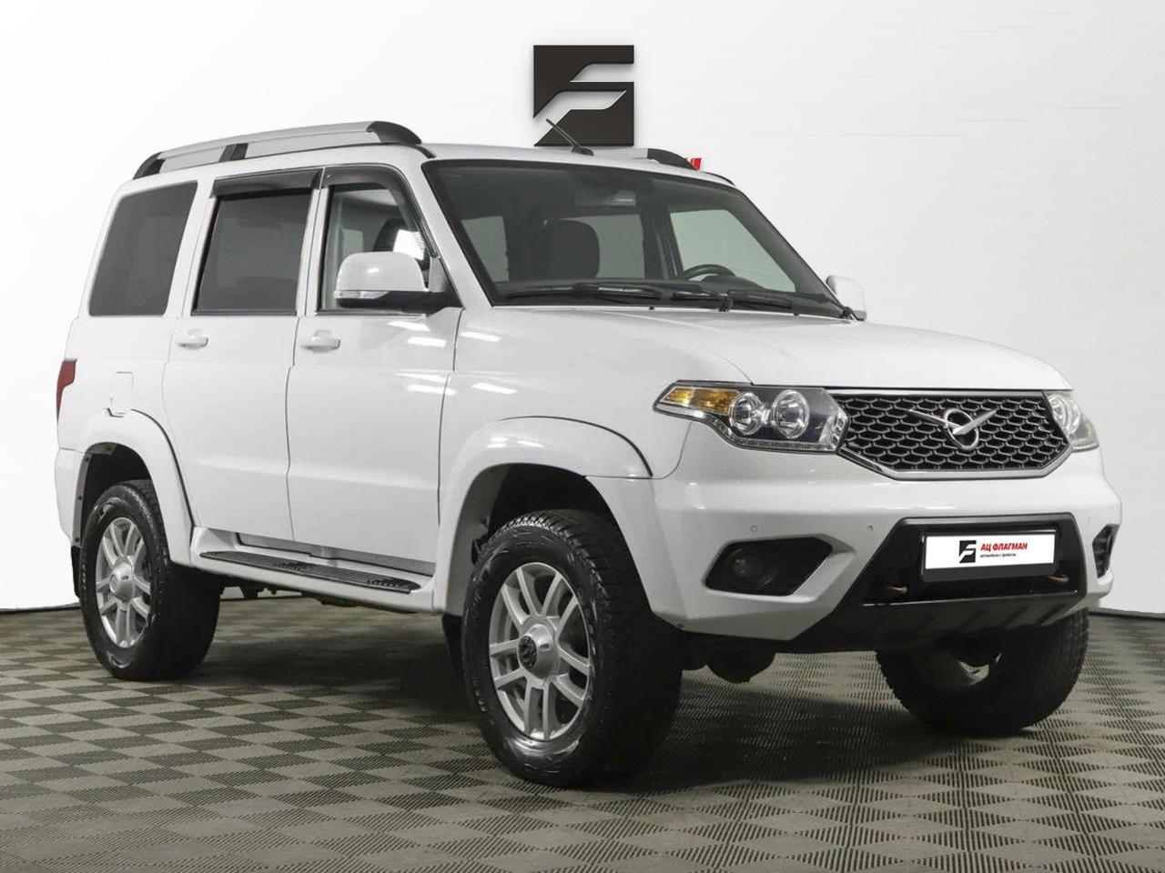 фото автомобиля 2