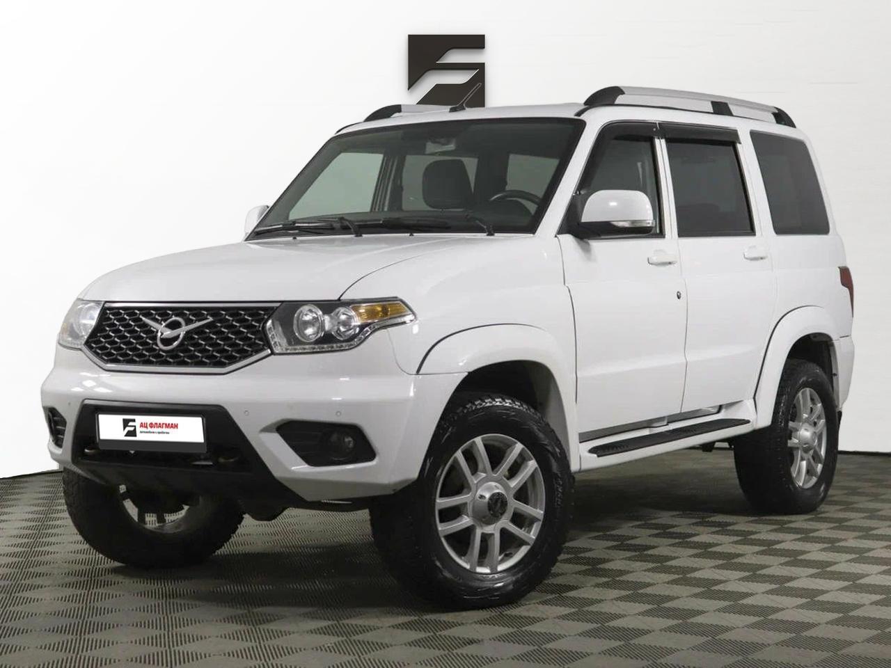 фото автомобиля 0