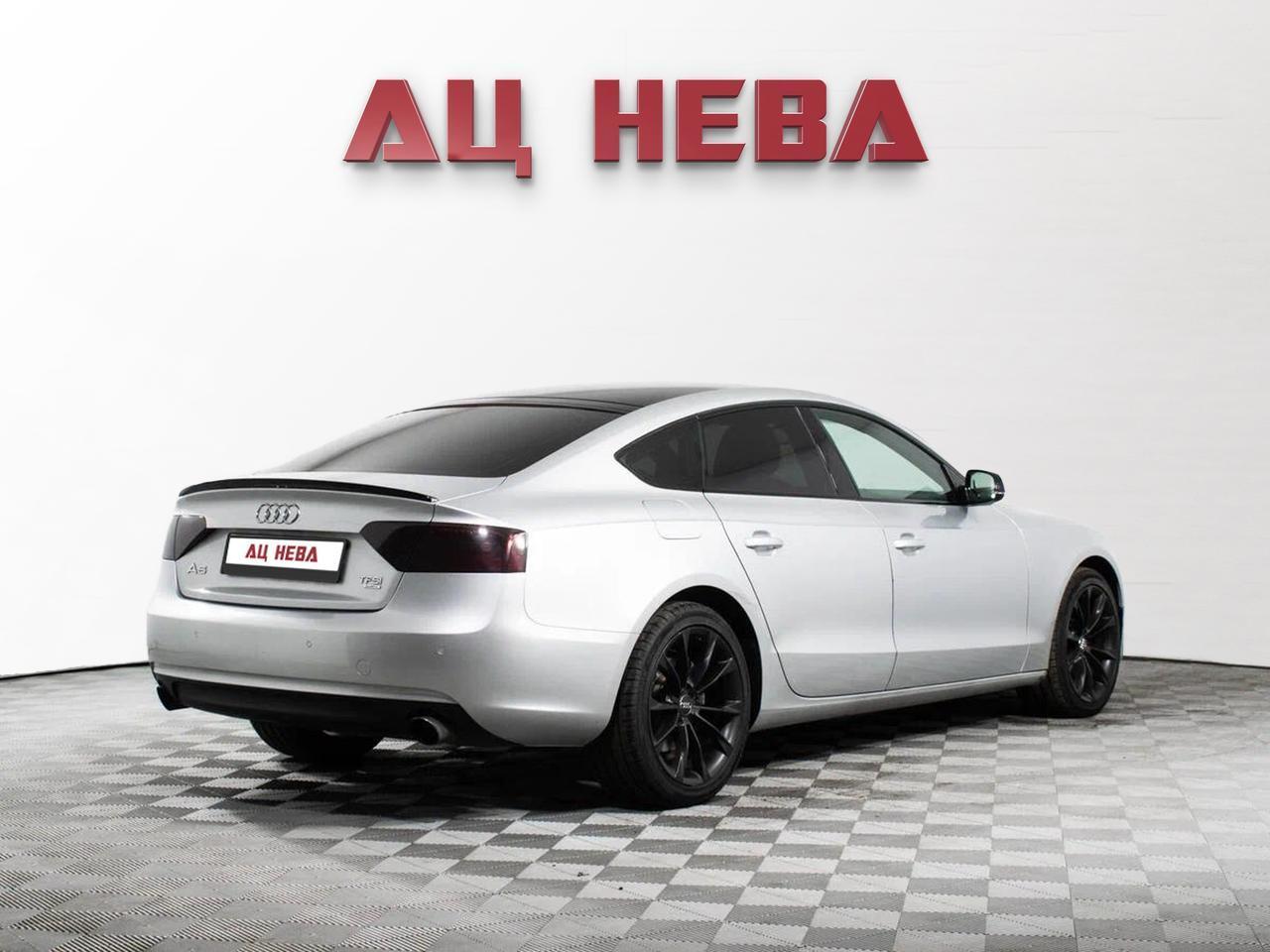 фото автомобиля 1