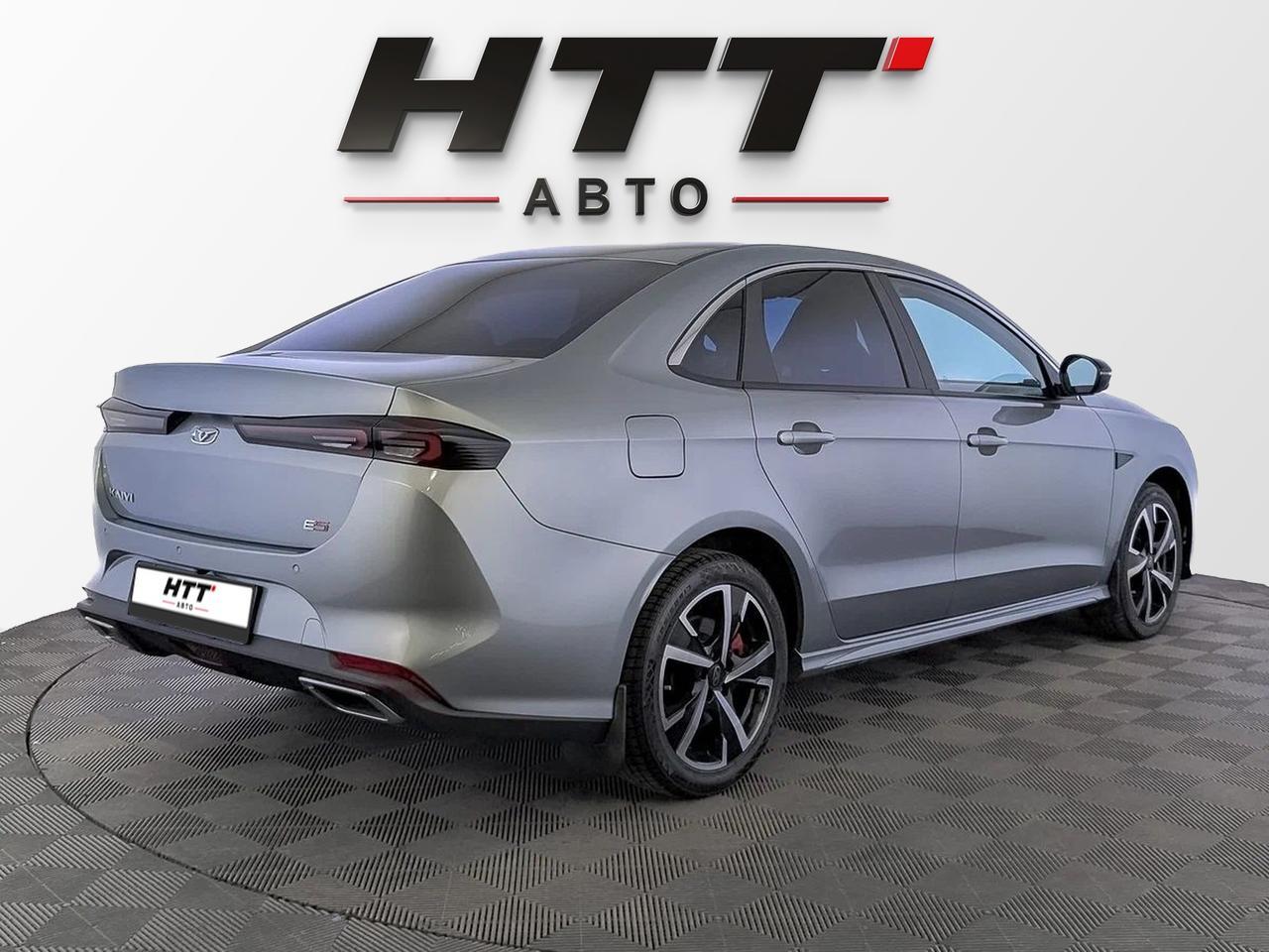 фото автомобиля 1